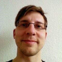 Steffen „hoellsen“ Höll