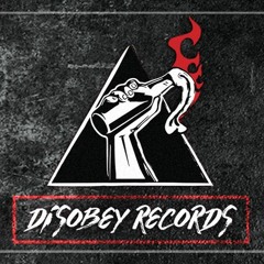 disobey_records