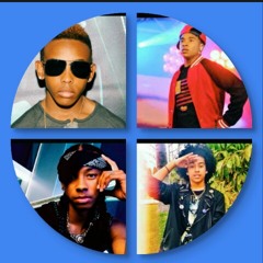 MindlessBehavior4Life009