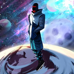 Remixes by InsertFX