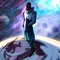 Remixes by InsertFX