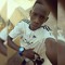 Malick Saliou Jnr