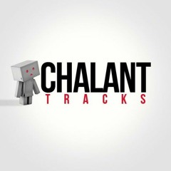 Chalant Tracks