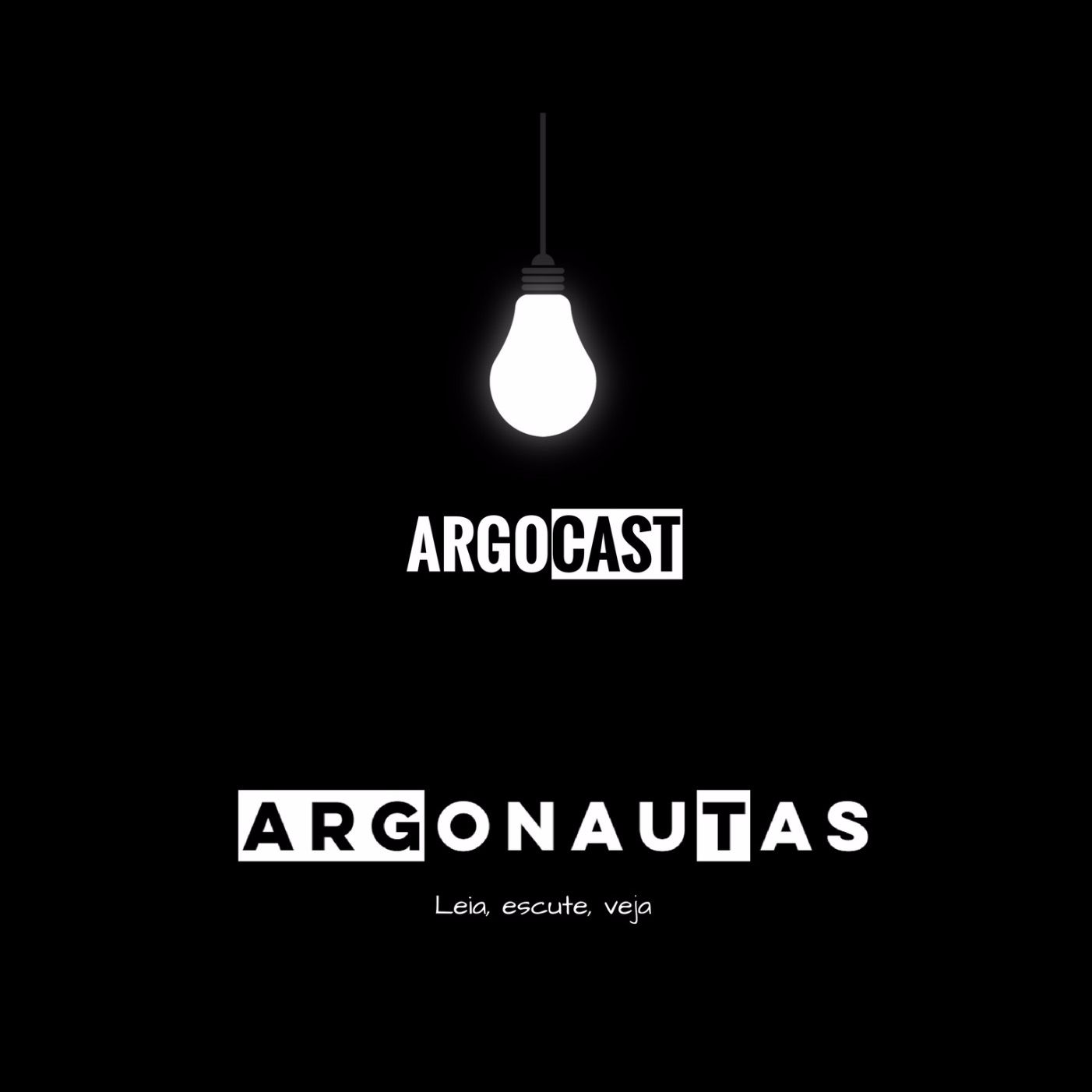 Argocast