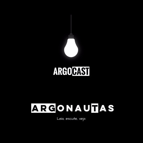 Argocast #10: O Mercado de Armas e Munições no Brasil