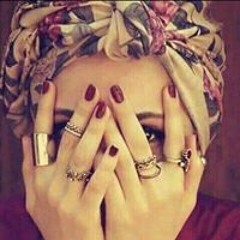 Shahd Ana