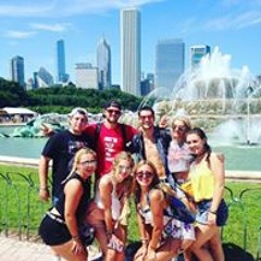 thirstierthanmickjenkins