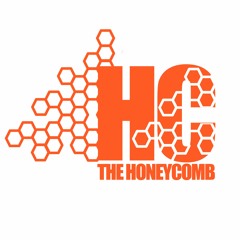 The Honeycomb