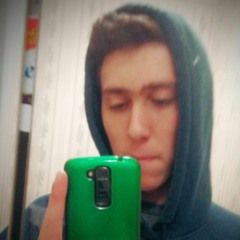 Brandon Ferrazzano