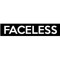 Faceless Vibes