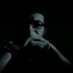 Ali Adel
