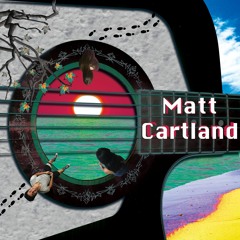 Matt Cartland