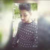 Berke Sencan