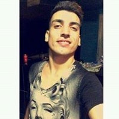 Gregory Cristyan