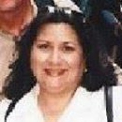 FILLED WITH LIGHT BEINGS