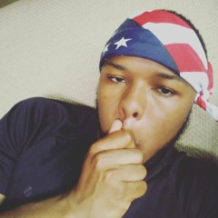 Young Invicta AKA THESILENTONE