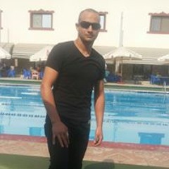 Ệmặḓ ṨoĹimặŋ