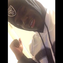 Jay Ocho Boogie