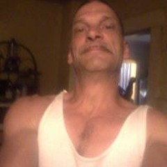 New private playlist