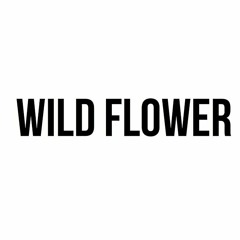 WILDFLOWER