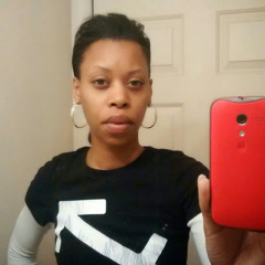 lioness