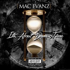 Mac-Evanz