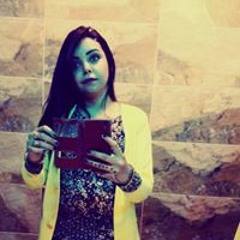 Sandy Latif