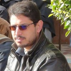 ايهاب الدهمه