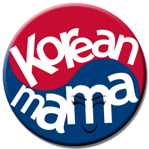 Stream Korean Mama music | Listen to songs, albums, playlists for free ...