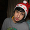 Enes Done