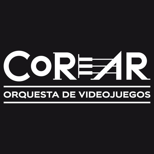 Orquesta Corear’s avatar