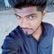 Siddharth Dolas SD