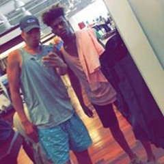 user557402363