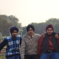 manpreet singh