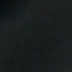 MaThIsR