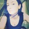 Nina Babuadze