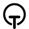 TechnOnly