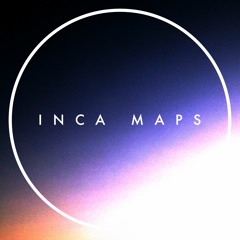 INCA MAPS