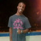 Jose Souza Silva