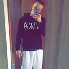 Moritz Lnk