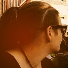 Yve S. Yvi