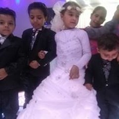 منال فوزي
