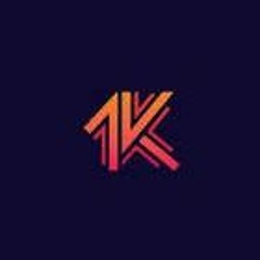 1ksound Productions