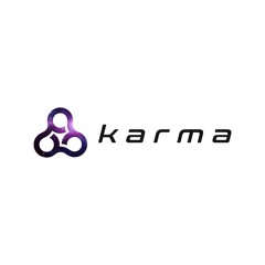 WE ARE KARMA