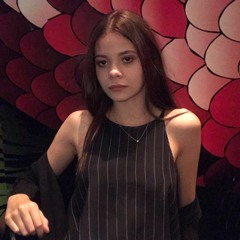 ana vannuchi