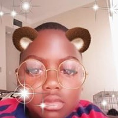 x ch ju CNN UFO loop indigo