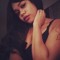 Courtnie Amani
