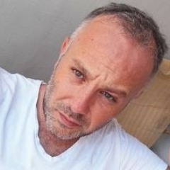 paolo