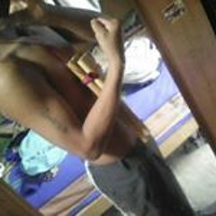 Luis Fernando Eneque