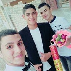 Ahmed Elassar